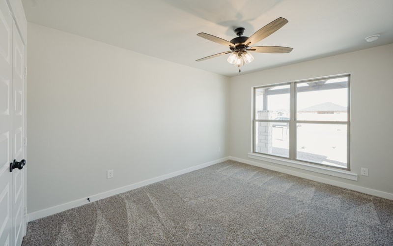 420 Trailblazer Ln, Odessa, TX 79765, 4 Bedrooms Bedrooms, ,3 BathroomsBathrooms,Residential,For Sale,420 Trailblazer Ln,0,163124