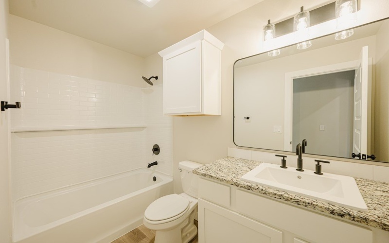 420 Trailblazer Ln, Odessa, TX 79765, 4 Bedrooms Bedrooms, ,3 BathroomsBathrooms,Residential,For Sale,420 Trailblazer Ln,0,163124