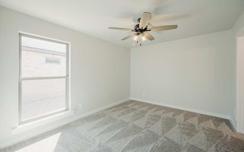 420 Trailblazer Ln, Odessa, TX 79765, 4 Bedrooms Bedrooms, ,3 BathroomsBathrooms,Residential,For Sale,420 Trailblazer Ln,0,163124