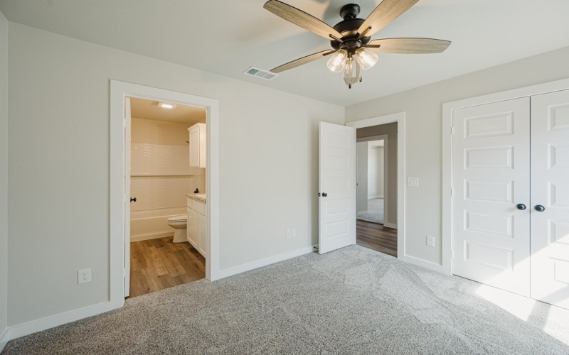 420 Trailblazer Ln, Odessa, TX 79765, 4 Bedrooms Bedrooms, ,3 BathroomsBathrooms,Residential,For Sale,420 Trailblazer Ln,0,163124