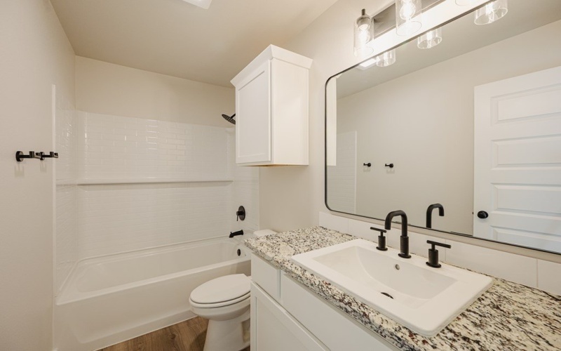 420 Trailblazer Ln, Odessa, TX 79765, 4 Bedrooms Bedrooms, ,3 BathroomsBathrooms,Residential,For Sale,420 Trailblazer Ln,0,163124