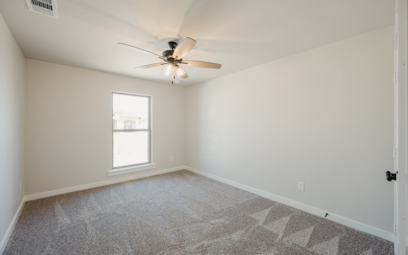 420 Trailblazer Ln, Odessa, TX 79765, 4 Bedrooms Bedrooms, ,3 BathroomsBathrooms,Residential,For Sale,420 Trailblazer Ln,0,163124