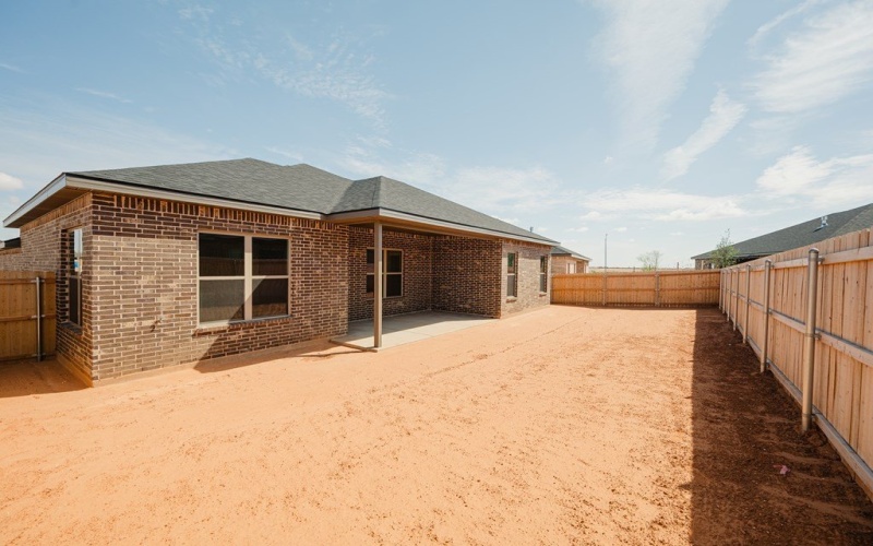420 Trailblazer Ln, Odessa, TX 79765, 4 Bedrooms Bedrooms, ,3 BathroomsBathrooms,Residential,For Sale,420 Trailblazer Ln,0,163124
