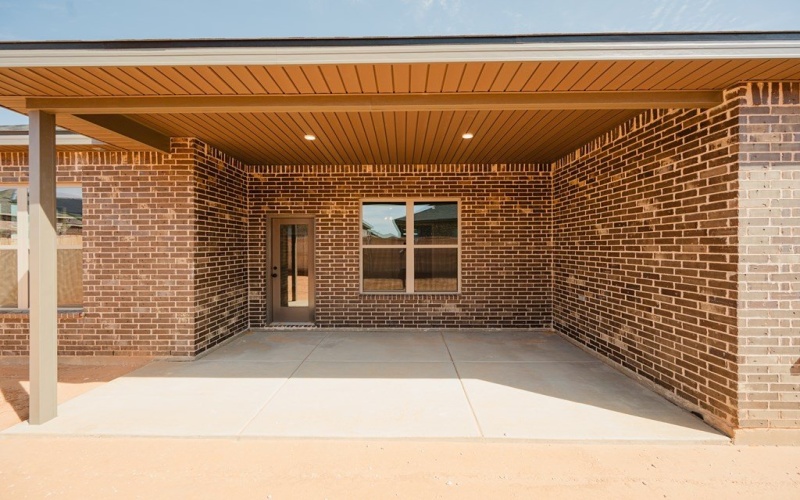 420 Trailblazer Ln, Odessa, TX 79765, 4 Bedrooms Bedrooms, ,3 BathroomsBathrooms,Residential,For Sale,420 Trailblazer Ln,0,163124