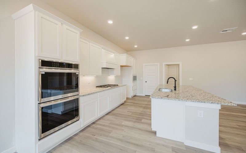 420 Trailblazer Ln, Odessa, TX 79765, 4 Bedrooms Bedrooms, ,3 BathroomsBathrooms,Residential,For Sale,420 Trailblazer Ln,0,163124