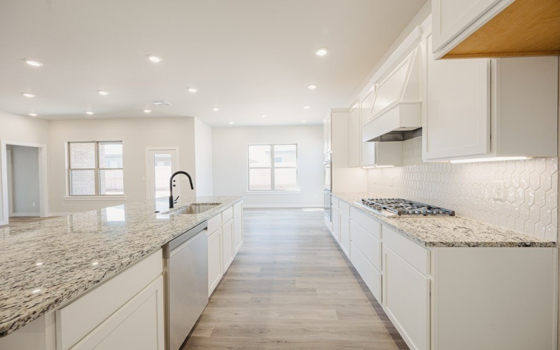 420 Trailblazer Ln, Odessa, TX 79765, 4 Bedrooms Bedrooms, ,3 BathroomsBathrooms,Residential,For Sale,420 Trailblazer Ln,0,163124