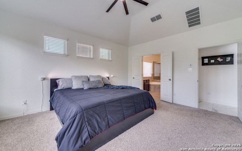 133 Beaver Bnd, Boerne, TX 78006, 4 Habitaciones Habitaciones , ,3 BañosBaños,Residential,En Venta,133 Beaver Bnd,0,1908842