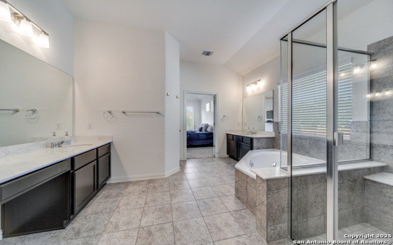 133 Beaver Bnd, Boerne, TX 78006, 4 Habitaciones Habitaciones , ,3 BañosBaños,Residential,En Venta,133 Beaver Bnd,0,1908842