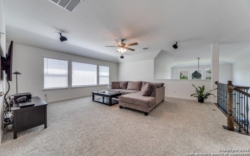 133 Beaver Bnd, Boerne, TX 78006, 4 Habitaciones Habitaciones , ,3 BañosBaños,Residential,En Venta,133 Beaver Bnd,0,1908842