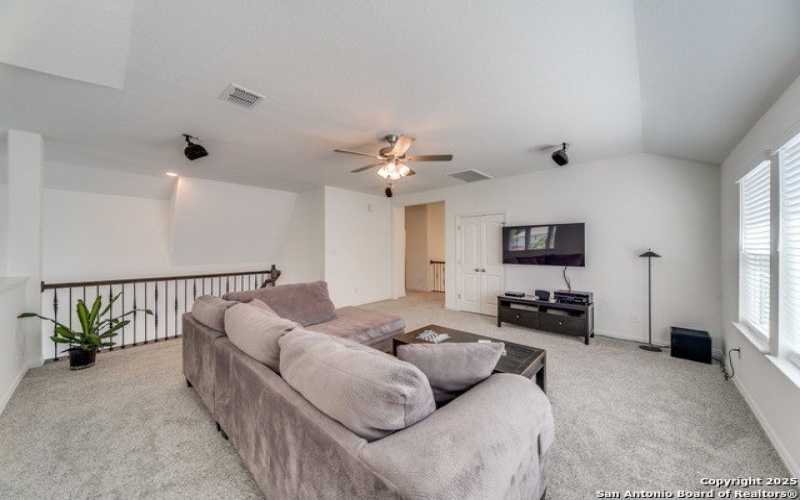 133 Beaver Bnd, Boerne, TX 78006, 4 Habitaciones Habitaciones , ,3 BañosBaños,Residential,En Venta,133 Beaver Bnd,0,1908842