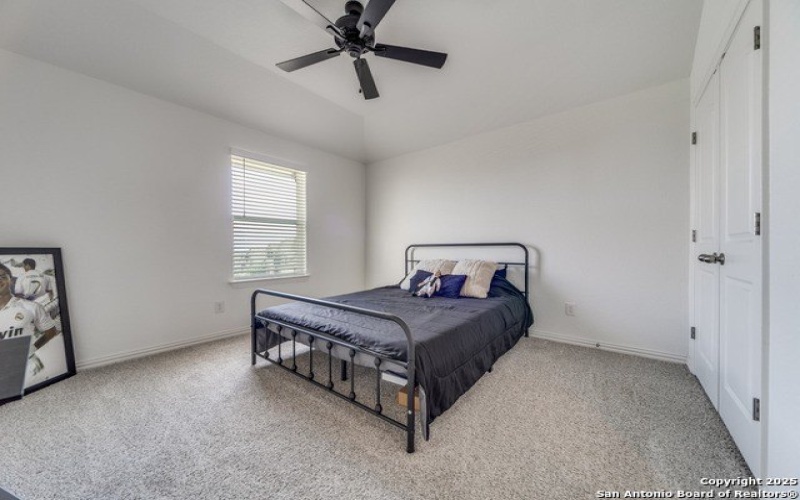 133 Beaver Bnd, Boerne, TX 78006, 4 Habitaciones Habitaciones , ,3 BañosBaños,Residential,En Venta,133 Beaver Bnd,0,1908842