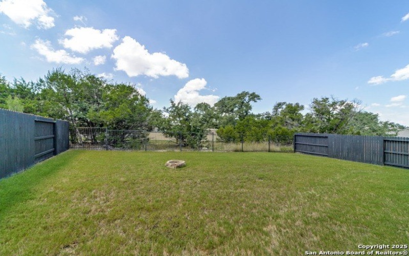 133 Beaver Bnd, Boerne, TX 78006, 4 Habitaciones Habitaciones , ,3 BañosBaños,Residential,En Venta,133 Beaver Bnd,0,1908842
