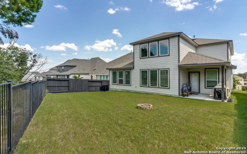 133 Beaver Bnd, Boerne, TX 78006, 4 Habitaciones Habitaciones , ,3 BañosBaños,Residential,En Venta,133 Beaver Bnd,0,1908842
