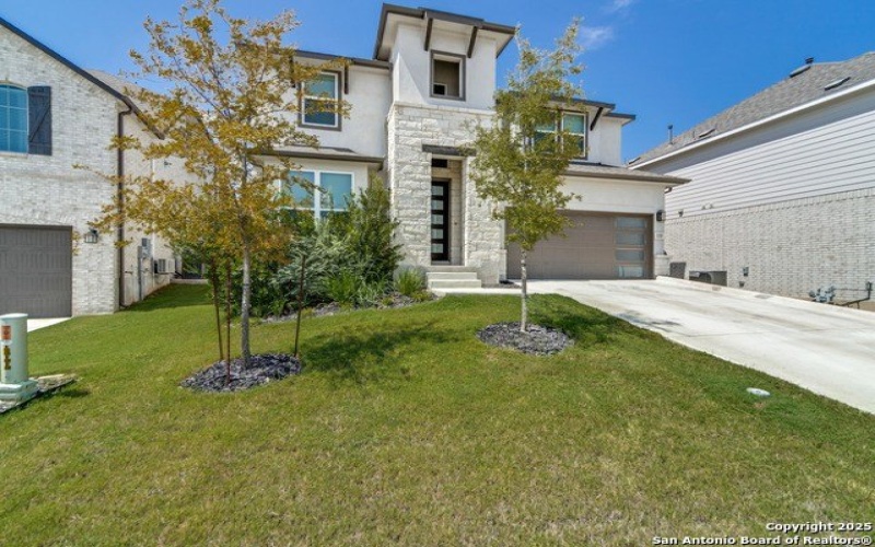 133 Beaver Bnd, Boerne, TX 78006, 4 Habitaciones Habitaciones , ,3 BañosBaños,Residential,En Venta,133 Beaver Bnd,0,1908842