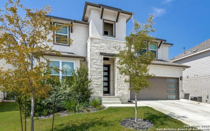 133 Beaver Bnd, Boerne, TX 78006, 4 Habitaciones Habitaciones , ,3 BañosBaños,Residential,En Venta,133 Beaver Bnd,0,1908842