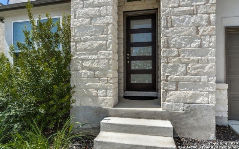 133 Beaver Bnd, Boerne, TX 78006, 4 Habitaciones Habitaciones , ,3 BañosBaños,Residential,En Venta,133 Beaver Bnd,0,1908842