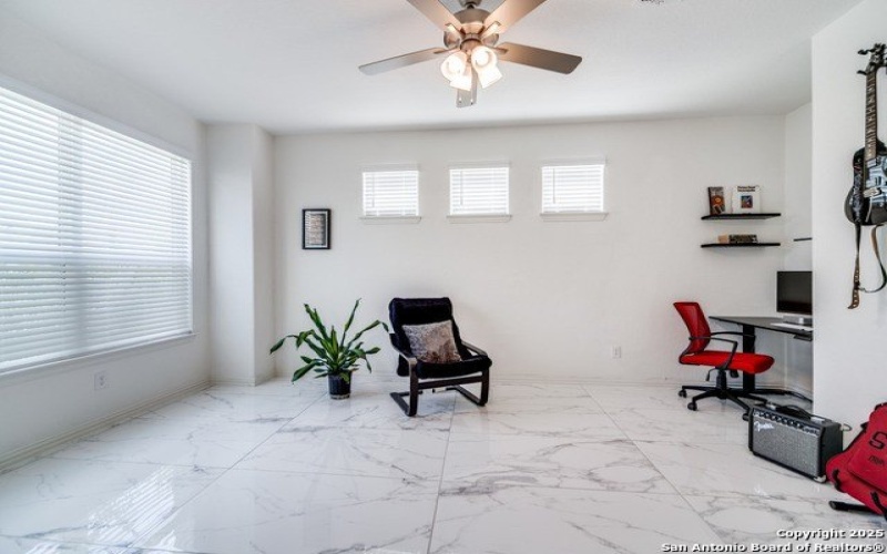 133 Beaver Bnd, Boerne, TX 78006, 4 Habitaciones Habitaciones , ,3 BañosBaños,Residential,En Venta,133 Beaver Bnd,0,1908842