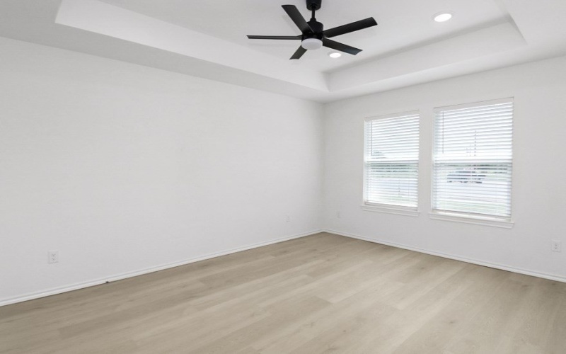 804 Bella Bvd, Coleman, TX 76834, 3 Bedrooms Bedrooms, ,2 BathroomsBathrooms,Residential,For Sale,804 Bella Bvd,0,50085425