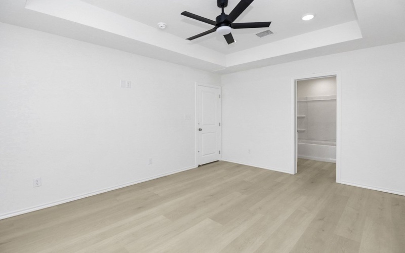 804 Bella Bvd, Coleman, TX 76834, 3 Bedrooms Bedrooms, ,2 BathroomsBathrooms,Residential,For Sale,804 Bella Bvd,0,50085425