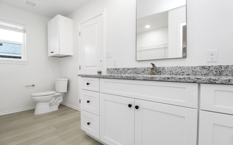 804 Bella Bvd, Coleman, TX 76834, 3 Bedrooms Bedrooms, ,2 BathroomsBathrooms,Residential,For Sale,804 Bella Bvd,0,50085425