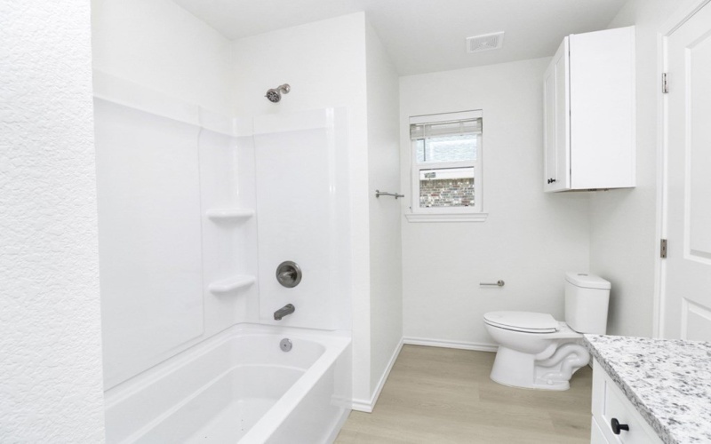 804 Bella Bvd, Coleman, TX 76834, 3 Bedrooms Bedrooms, ,2 BathroomsBathrooms,Residential,For Sale,804 Bella Bvd,0,50085425