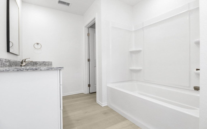 804 Bella Bvd, Coleman, TX 76834, 3 Bedrooms Bedrooms, ,2 BathroomsBathrooms,Residential,For Sale,804 Bella Bvd,0,50085425