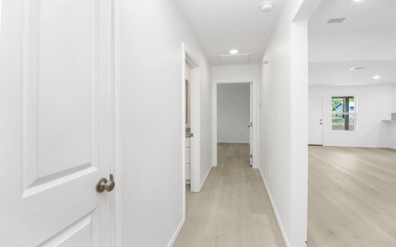 804 Bella Bvd, Coleman, TX 76834, 3 Bedrooms Bedrooms, ,2 BathroomsBathrooms,Residential,For Sale,804 Bella Bvd,0,50085425