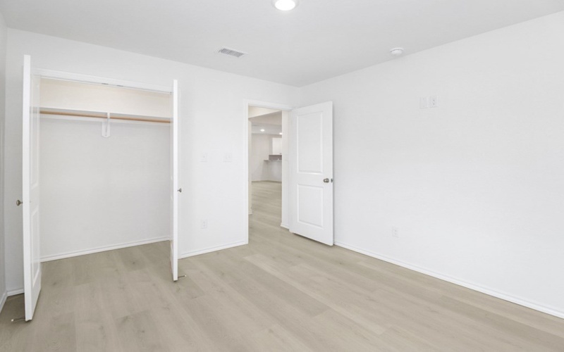 804 Bella Bvd, Coleman, TX 76834, 3 Bedrooms Bedrooms, ,2 BathroomsBathrooms,Residential,For Sale,804 Bella Bvd,0,50085425