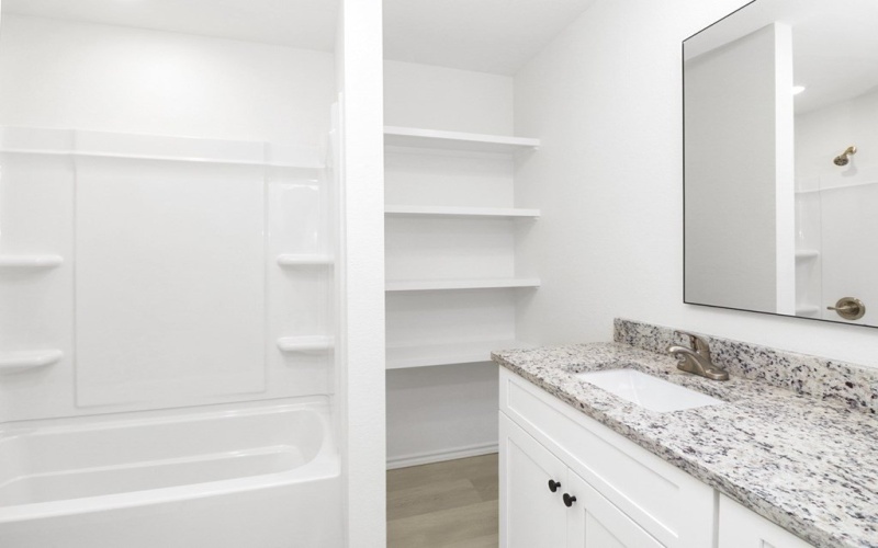 804 Bella Bvd, Coleman, TX 76834, 3 Bedrooms Bedrooms, ,2 BathroomsBathrooms,Residential,For Sale,804 Bella Bvd,0,50085425