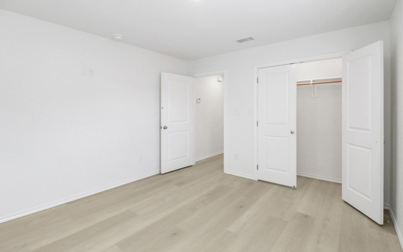 804 Bella Bvd, Coleman, TX 76834, 3 Bedrooms Bedrooms, ,2 BathroomsBathrooms,Residential,For Sale,804 Bella Bvd,0,50085425