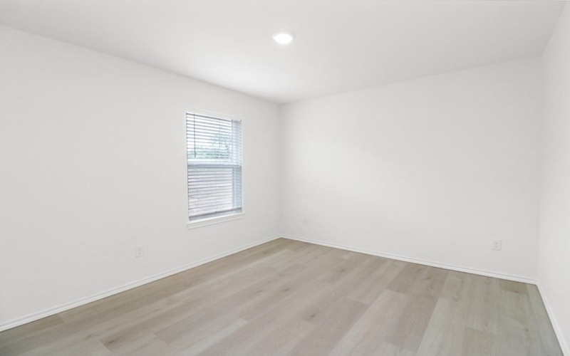 804 Bella Bvd, Coleman, TX 76834, 3 Bedrooms Bedrooms, ,2 BathroomsBathrooms,Residential,For Sale,804 Bella Bvd,0,50085425