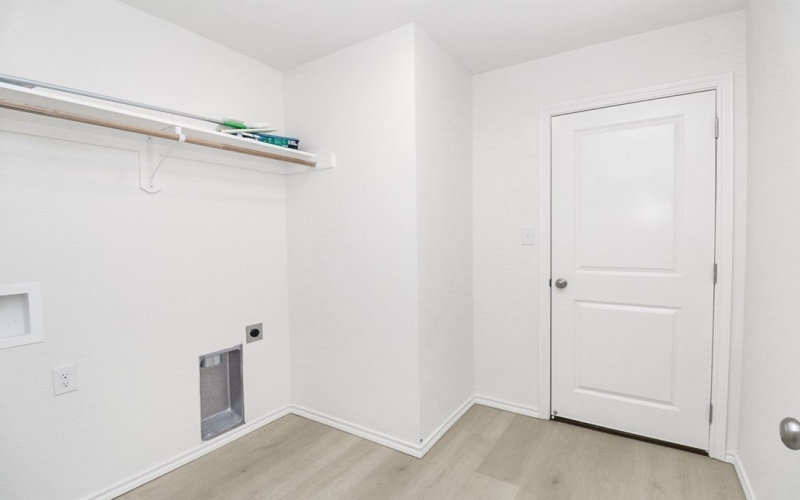 804 Bella Bvd, Coleman, TX 76834, 3 Bedrooms Bedrooms, ,2 BathroomsBathrooms,Residential,For Sale,804 Bella Bvd,0,50085425