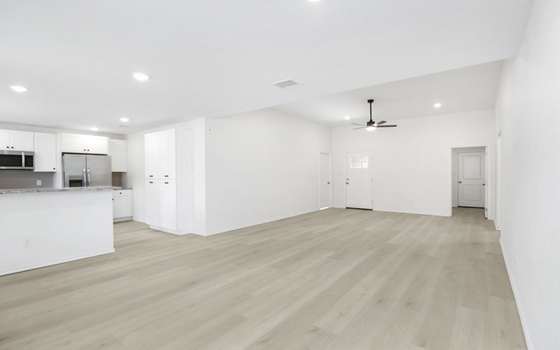 804 Bella Bvd, Coleman, TX 76834, 3 Bedrooms Bedrooms, ,2 BathroomsBathrooms,Residential,For Sale,804 Bella Bvd,0,50085425