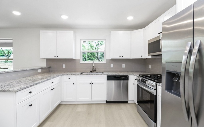 804 Bella Bvd, Coleman, TX 76834, 3 Bedrooms Bedrooms, ,2 BathroomsBathrooms,Residential,For Sale,804 Bella Bvd,0,50085425