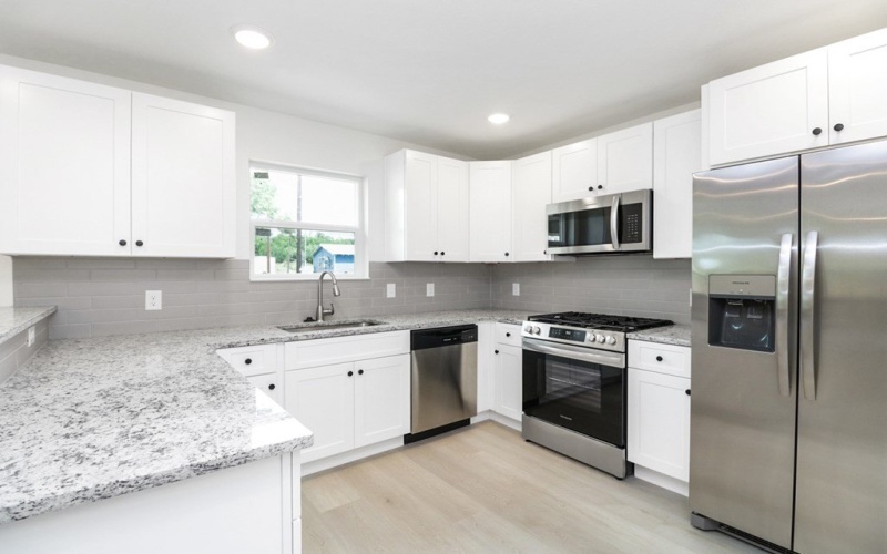 804 Bella Bvd, Coleman, TX 76834, 3 Bedrooms Bedrooms, ,2 BathroomsBathrooms,Residential,For Sale,804 Bella Bvd,0,50085425