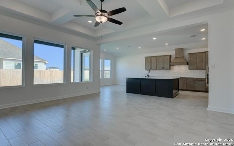 12915 Spur Hollow, Schertz, TX 78108, 3 Bedrooms Bedrooms, ,2 BathroomsBathrooms,Residential,For Sale,12915 Spur Hollow,0,1873428