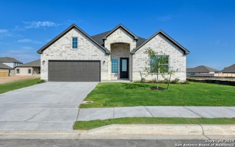 12915 Spur Hollow, Schertz, TX 78108, 3 Bedrooms Bedrooms, ,2 BathroomsBathrooms,Residential,For Sale,12915 Spur Hollow,0,1873428