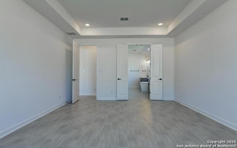 12915 Spur Hollow, Schertz, TX 78108, 3 Bedrooms Bedrooms, ,2 BathroomsBathrooms,Residential,For Sale,12915 Spur Hollow,0,1873428