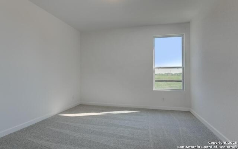 12915 Spur Hollow, Schertz, TX 78108, 3 Bedrooms Bedrooms, ,2 BathroomsBathrooms,Residential,For Sale,12915 Spur Hollow,0,1873428