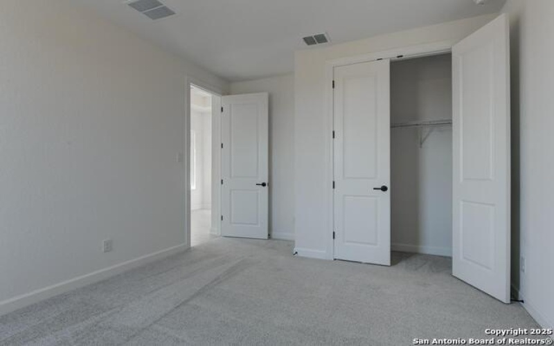 12915 Spur Hollow, Schertz, TX 78108, 3 Bedrooms Bedrooms, ,2 BathroomsBathrooms,Residential,For Sale,12915 Spur Hollow,0,1873428