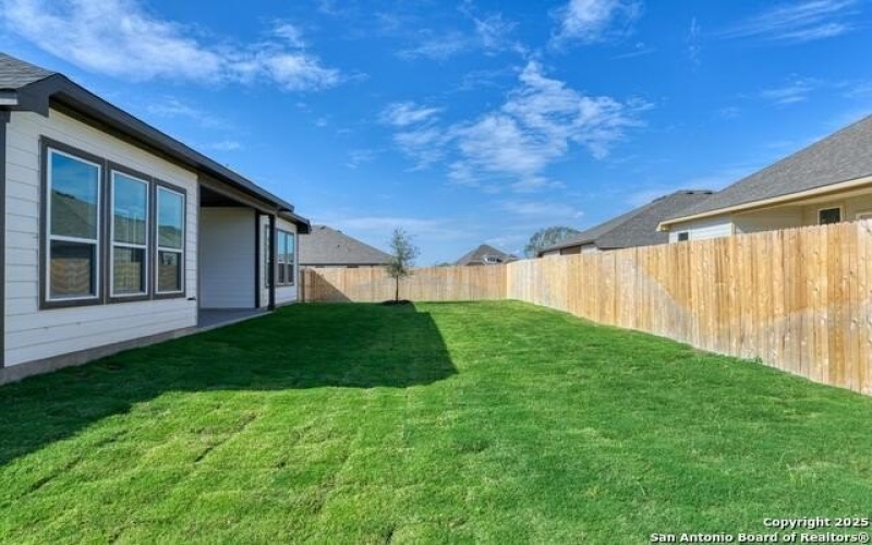 12915 Spur Hollow, Schertz, TX 78108, 3 Bedrooms Bedrooms, ,2 BathroomsBathrooms,Residential,For Sale,12915 Spur Hollow,0,1873428
