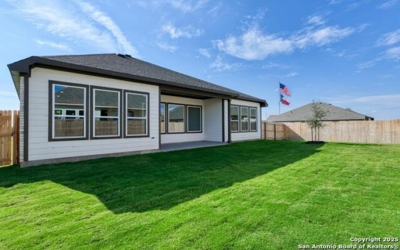 12915 Spur Hollow, Schertz, TX 78108, 3 Bedrooms Bedrooms, ,2 BathroomsBathrooms,Residential,For Sale,12915 Spur Hollow,0,1873428