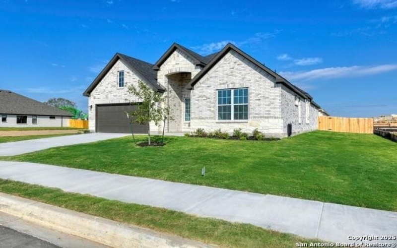 12915 Spur Hollow, Schertz, TX 78108, 3 Bedrooms Bedrooms, ,2 BathroomsBathrooms,Residential,For Sale,12915 Spur Hollow,0,1873428