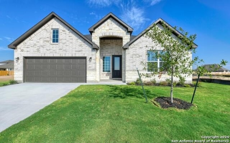 12915 Spur Hollow, Schertz, TX 78108, 3 Bedrooms Bedrooms, ,2 BathroomsBathrooms,Residential,For Sale,12915 Spur Hollow,0,1873428