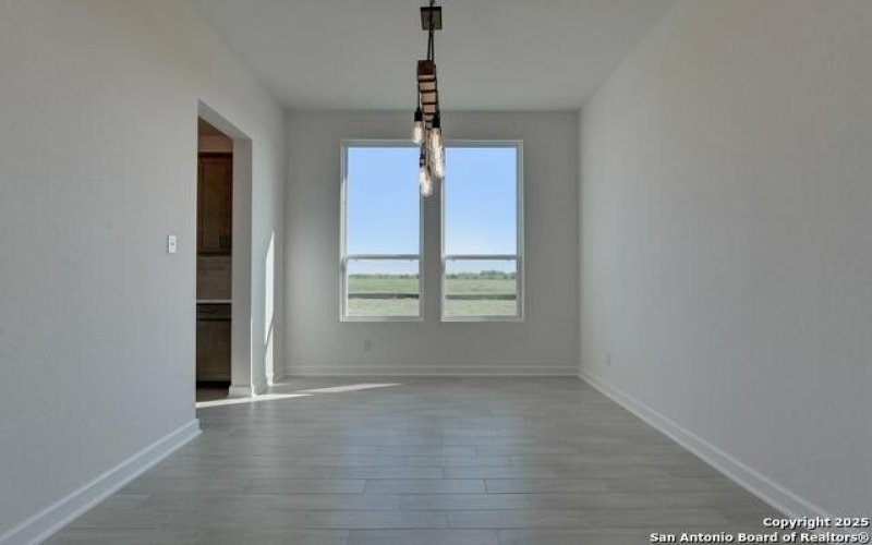 12915 Spur Hollow, Schertz, TX 78108, 3 Bedrooms Bedrooms, ,2 BathroomsBathrooms,Residential,For Sale,12915 Spur Hollow,0,1873428