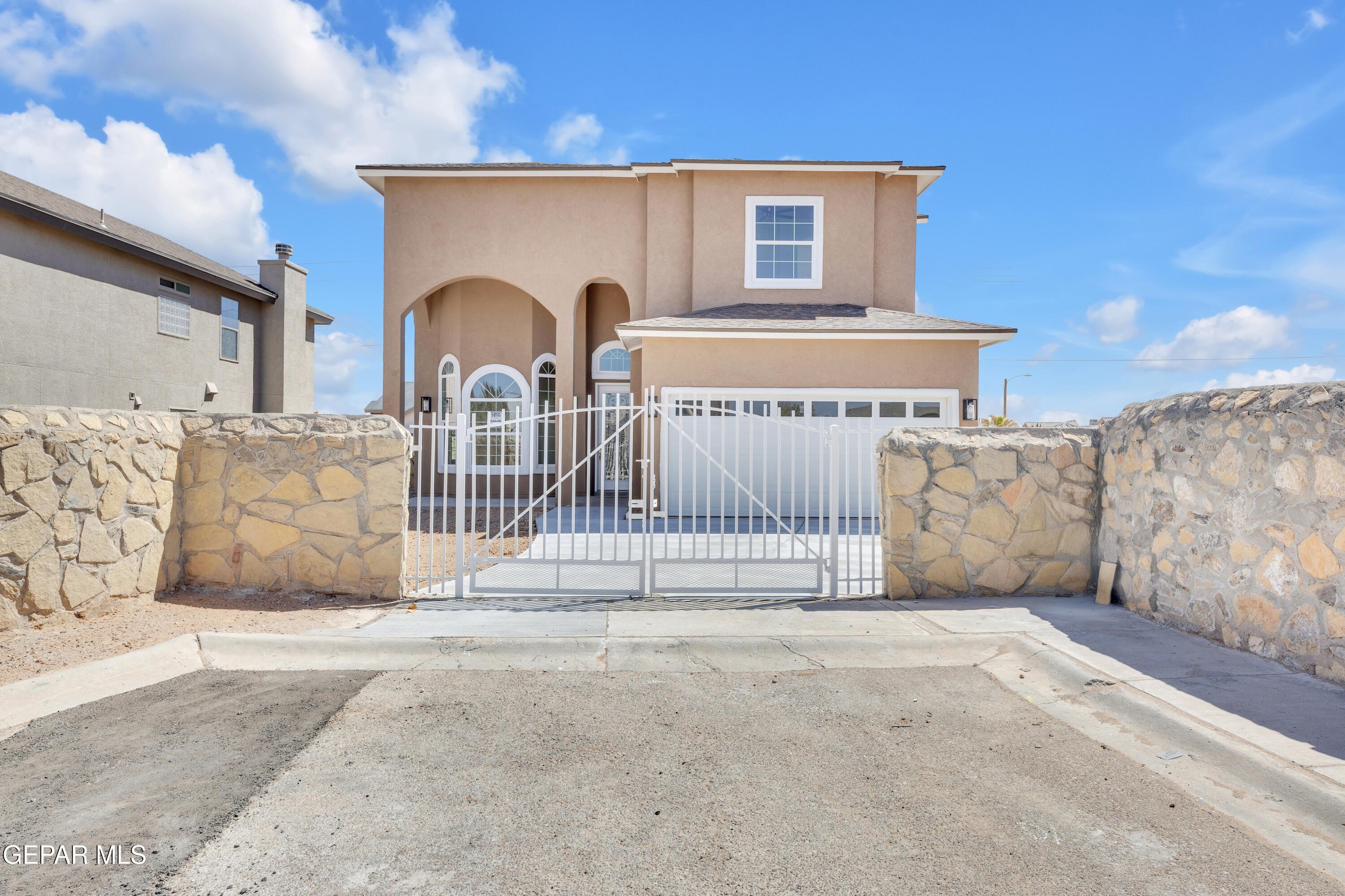 1488 Dunlin Place, El Paso, TX 79928, 3 Bedrooms Bedrooms, ,2 BathroomsBathrooms,Residential,For Sale,1488 Dunlin Place,919130