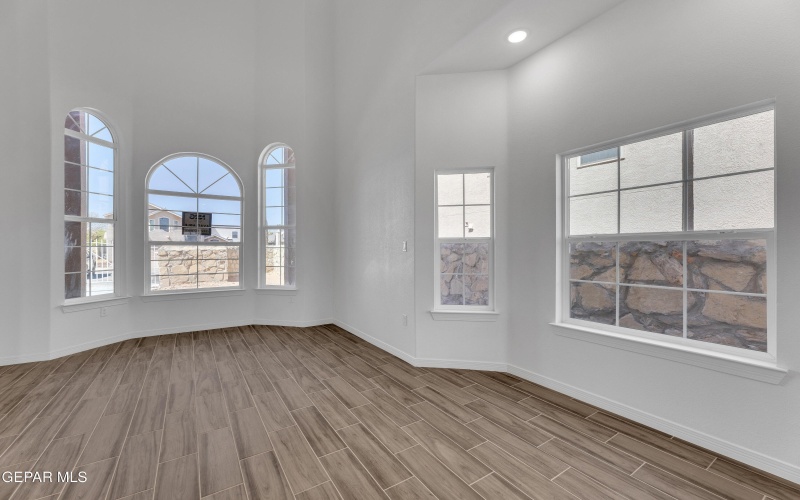 1488 Dunlin Place, El Paso, TX 79928, 3 Habitaciones Habitaciones , ,2 BañosBaños,Residential,En Venta,1488 Dunlin Place,919130