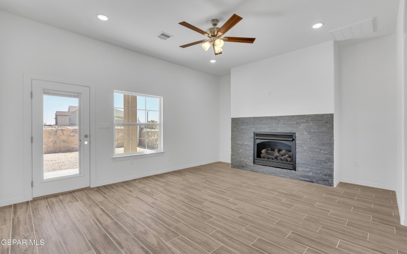 1488 Dunlin Place, El Paso, TX 79928, 3 Habitaciones Habitaciones , ,2 BañosBaños,Residential,En Venta,1488 Dunlin Place,919130