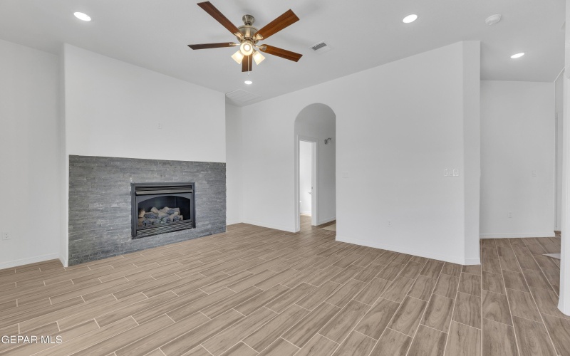 1488 Dunlin Place, El Paso, TX 79928, 3 Habitaciones Habitaciones , ,2 BañosBaños,Residential,En Venta,1488 Dunlin Place,919130