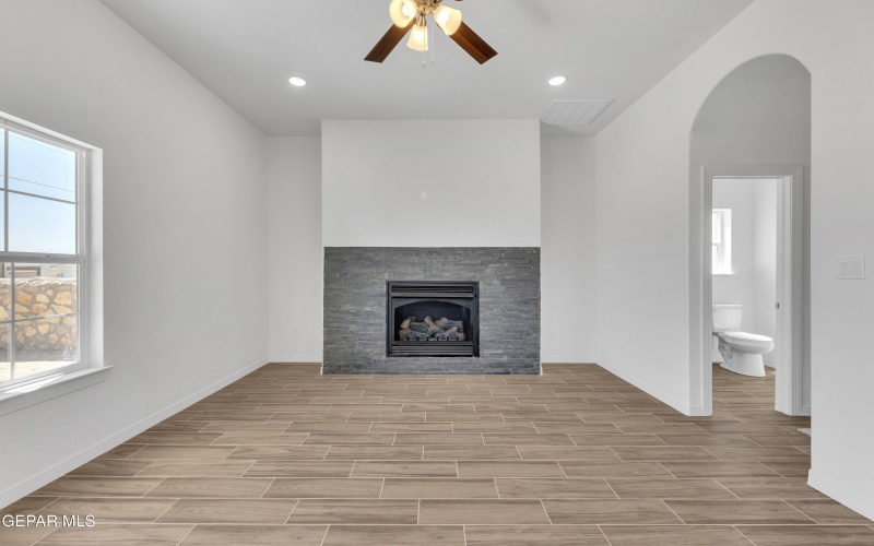 1488 Dunlin Place, El Paso, TX 79928, 3 Habitaciones Habitaciones , ,2 BañosBaños,Residential,En Venta,1488 Dunlin Place,919130